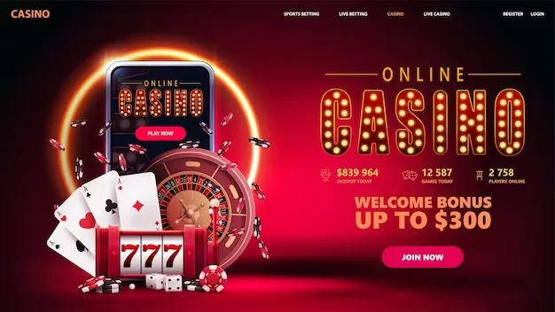 What Are the Best Payout Casino Games Right Now? - What Do Those Stats Really Mean?